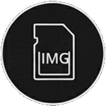 awaBerry Connect: IMG